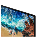 Samsung UE55NU8002 - 442401 - zdjęcie 5
